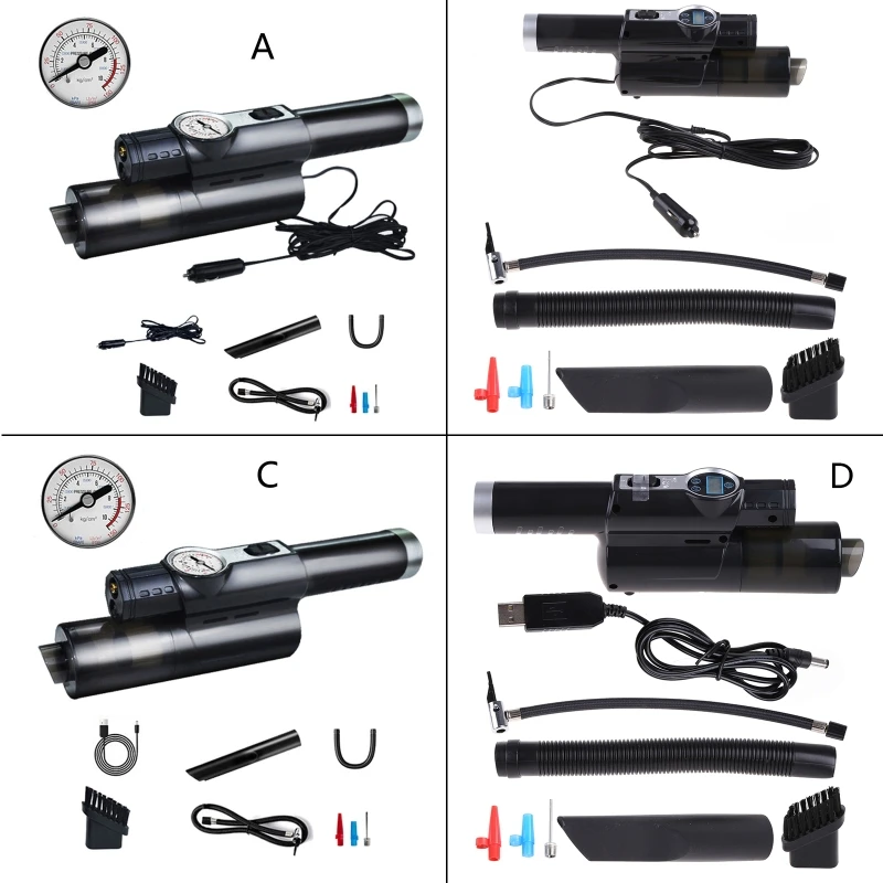 4  1 ޴   ûұ Ÿ̾  Ա, 120W, LCD ÷, LED Ʈ