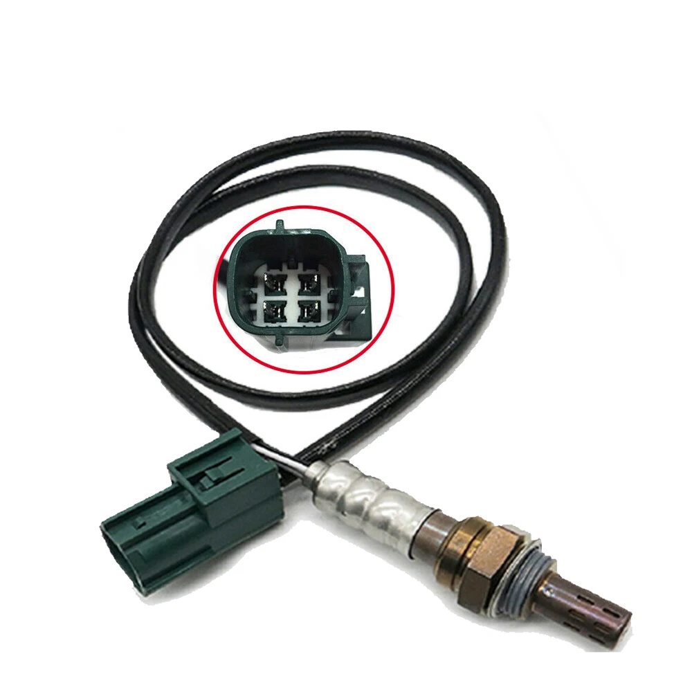   O2 Ʈ ٿ Ʈ , ֻ Ƽ н δ Xterra Suzuki Equator 4.0L 234-9038 234-4297 234-4313