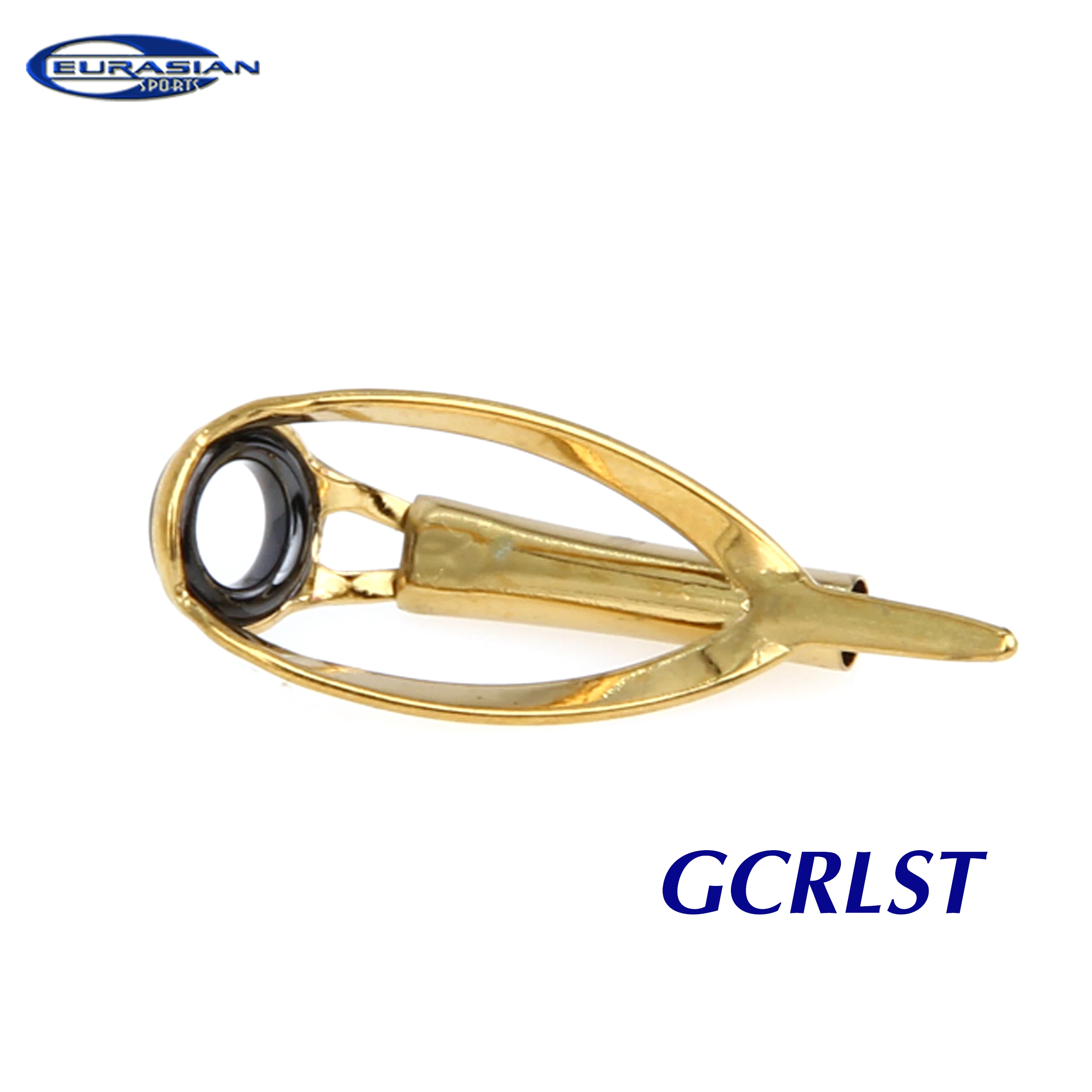 Sf444a512f113414fbef3ba8b64c36