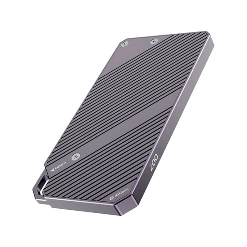   M.2 SSD Ŭ ̽ PCIE M Ű B+M Ű USB 3.2 Gen2 10Gbps NVMe NGFF SSD ũ