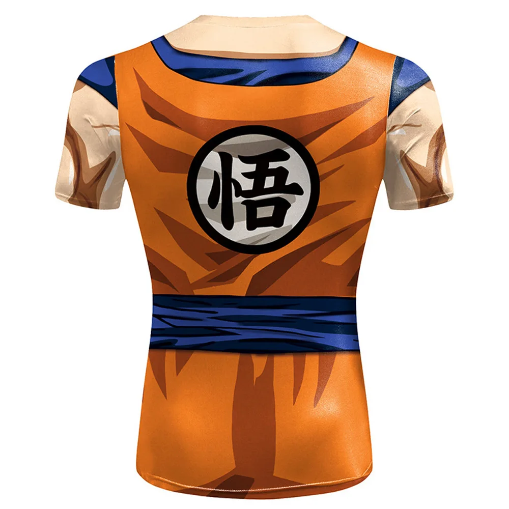 Sf444c75244614642b1564e2e32a2365fa - Dragon Ball Z Shop