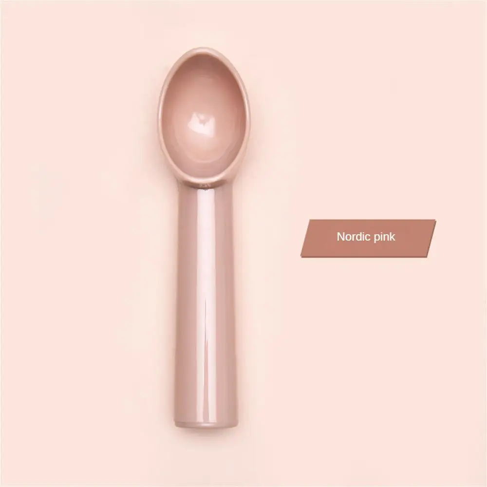 Nordic Pink