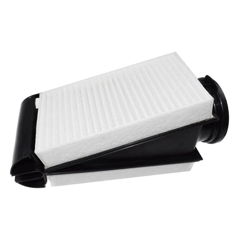 

3X автомобильный воздушный фильтр для Mercedes Benz C Class W205 C205 S205 GLC X253 A6510940404 0123210025 A 651 094 04 04 00