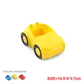 Mini Roadster