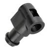 EFP Steering Support Shaft Replacement For Craftsman Mowers 532160395  *EFP Prod Home Garden Yard Outdoor Power Tool Accessories 1