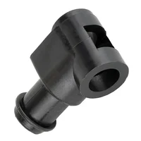 EFP Steering Support Shaft Replacement For Craftsman Mowers 532160395  *EFP Prod Home Garden Yard Outdoor Power Tool Accessories 1