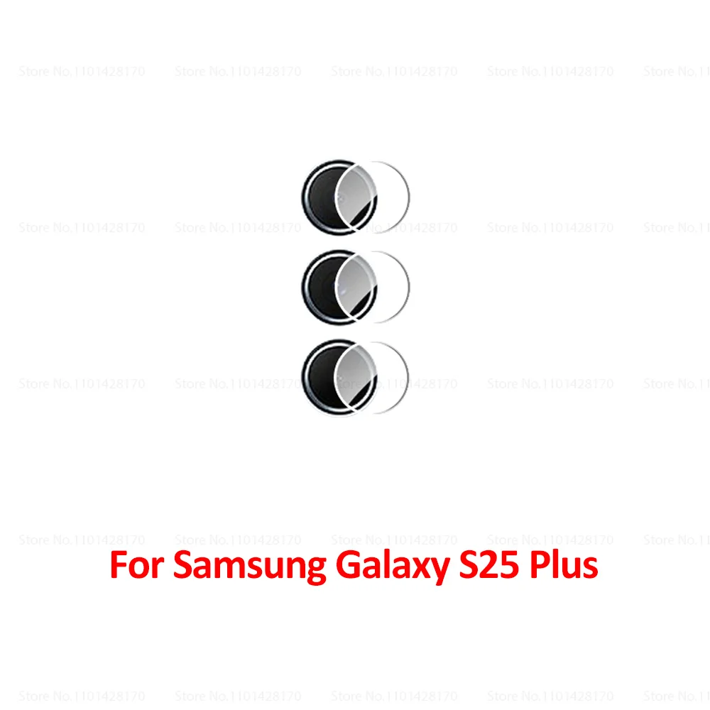 S25 Plus