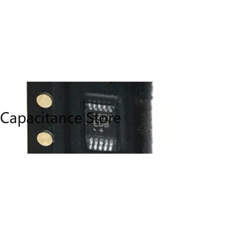

10PCS MAX1676EUB RT9992ZQW SM4025 SM4152 M63994FP BQ24092DGQR BQ24095DGQR TPS54160ADGQR AK4384ET AK4386ET LM5111-1M LM5111-1MY