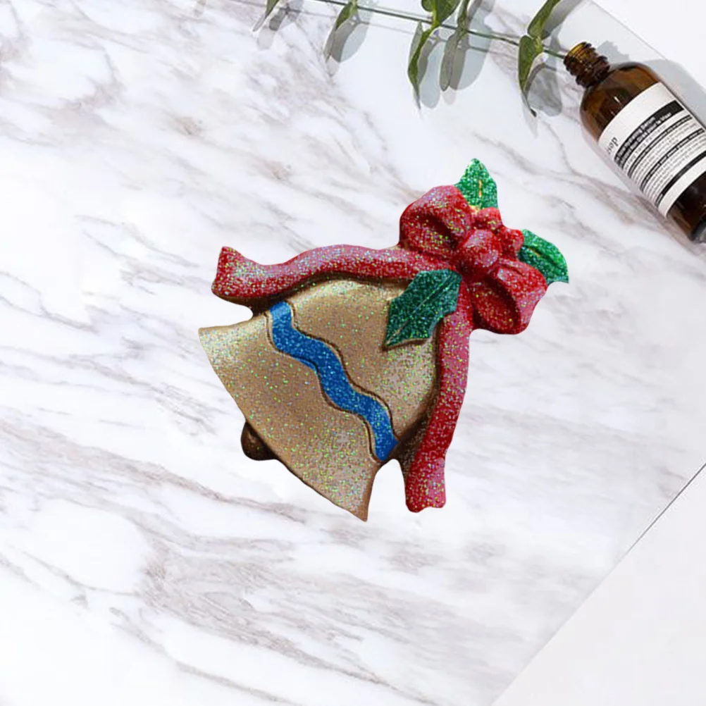 ũ�������� �ڵ��� ������ ��ǳ�� ��� Ŭ�� �� �Ϳ��� ������ ������ �ڵ��� �׼����� �ǳ� ���� ���� ����