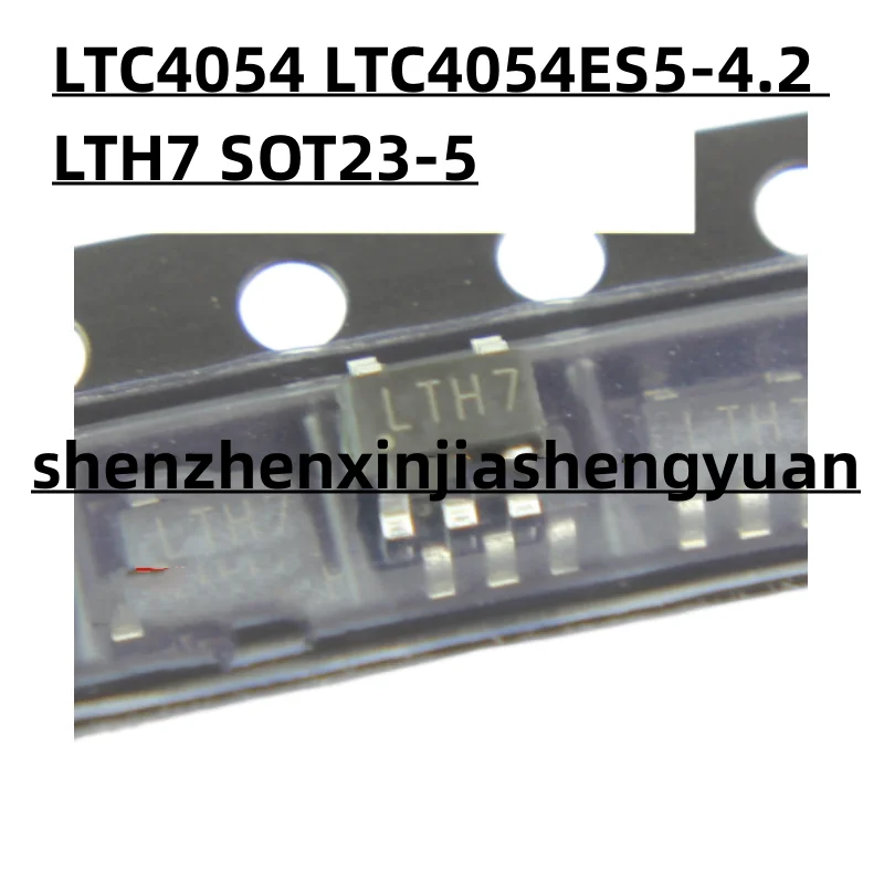 новые оригинальные фотообои LT