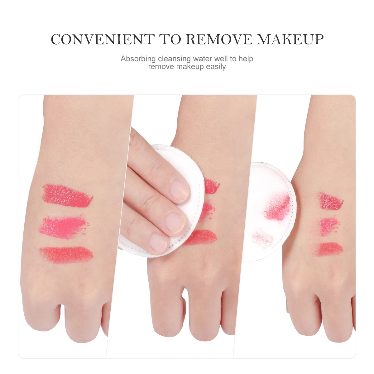 Slide image 11040381e74a4ba2b591891c575dda07