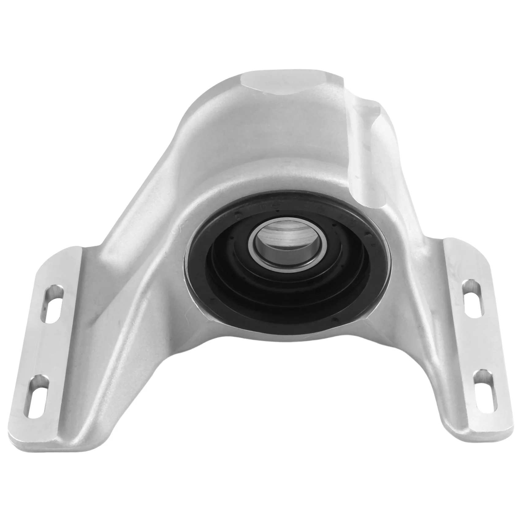 

2214101881 Propshaft Driveshaft Center Support Bearing for Mercedes Benz W221 S280 S300 S350 S400 A2214101881