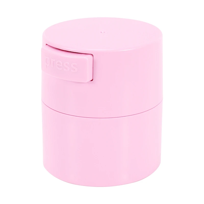 

Контейнер для хранения клея для ресниц, контейнер для клея для наращивания ресниц, контейнер для клея с 4 ячейками