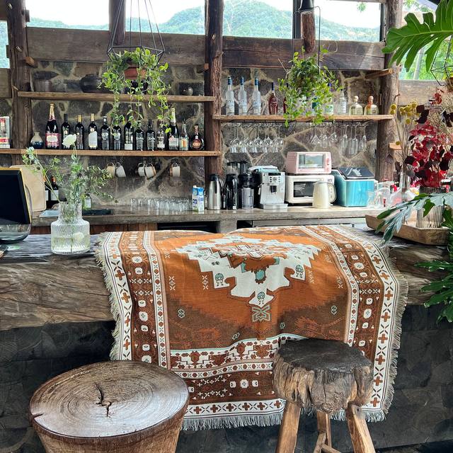 p (7).jpg_640x640q90.jpg_,webp