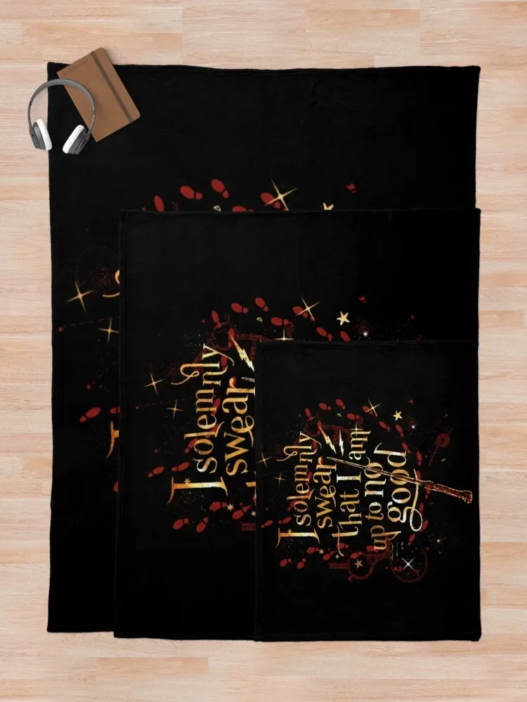 HP ���� �� ������ ���, ���� ���� ħ��, ���� ũ�������� ��� ���