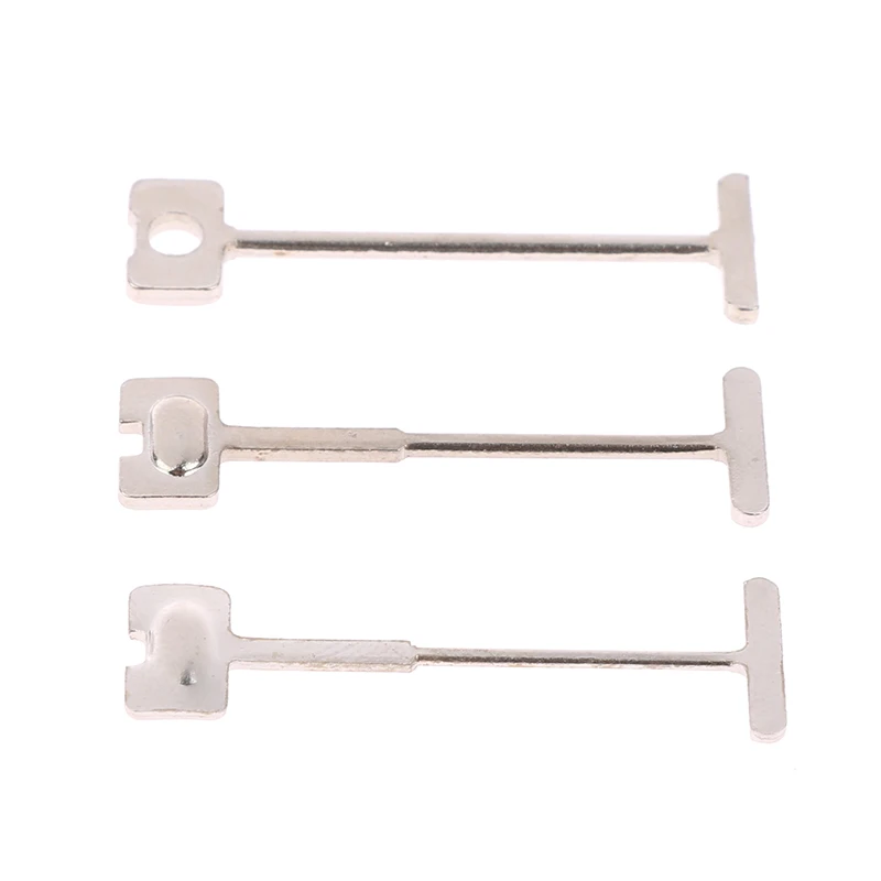 Sample Tile Leveling System 0.9/1.2/1.5mm Can Replace Steel Needle Tile Leveling Device Clearance Tool Construction Tool tile leveling tools