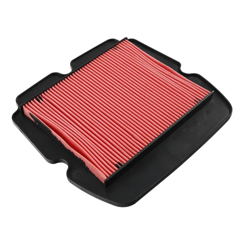 

Motorcycle Equipments Parts for Honda Goldwing 1800 GL1800 2001-2017 Air Filter Replacement Parts for Motor Intake System