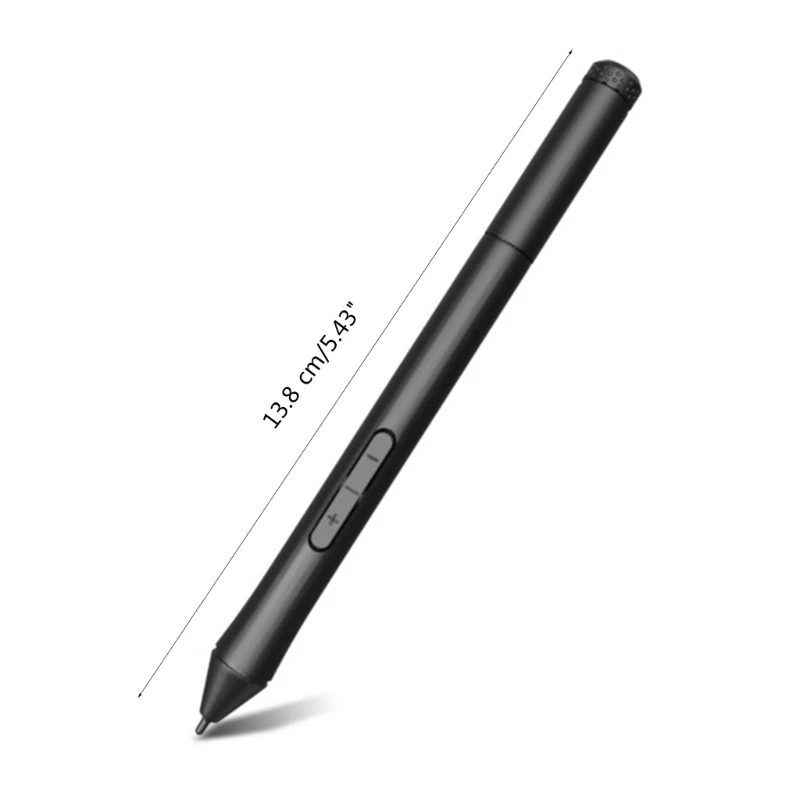 T503 1060Pro ׷    ŸϷ LCD º ʱ 
