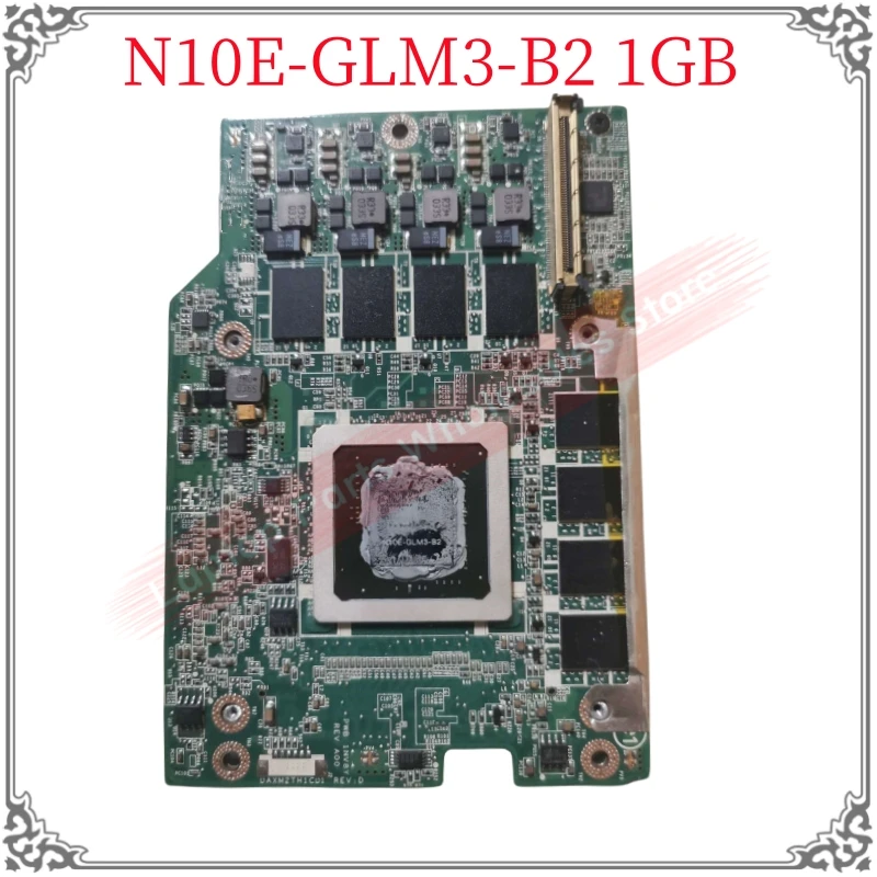 Quadro Nvs 5100m Nvidia Geforce Gt Quadro Fx 880m Driver