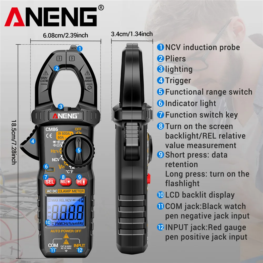 dsc-products