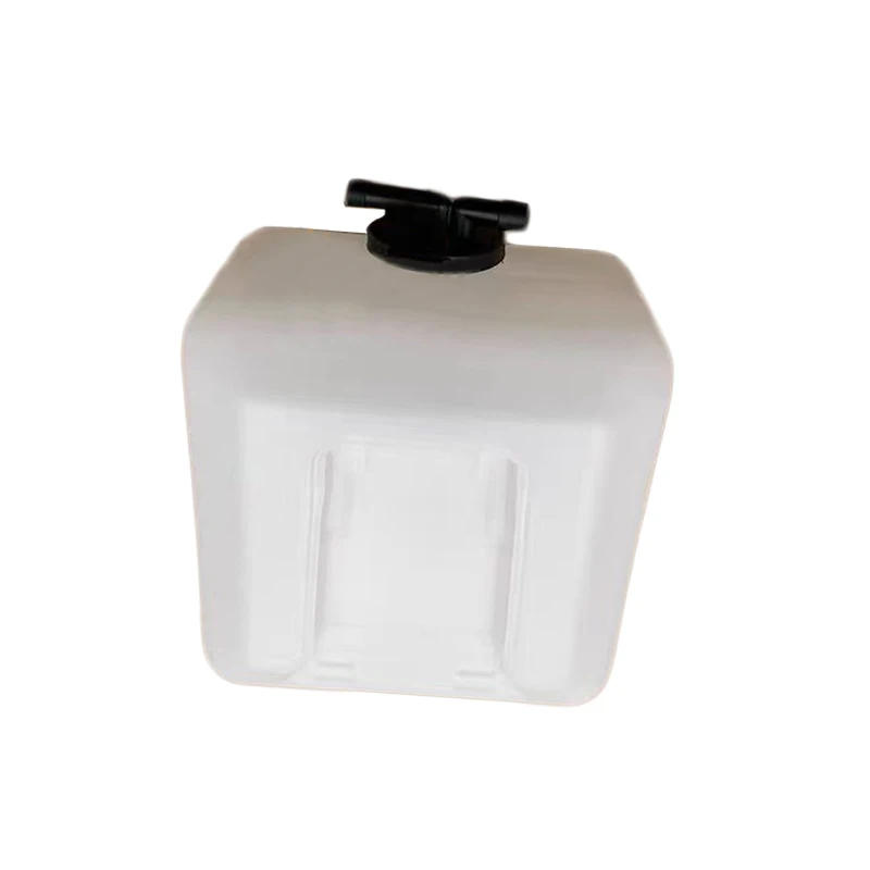 

Coolant Expansion Tank For Kubota KX30 KX35 KX40 KX155 KX163 KX165 KX161-3S KX183 KX185