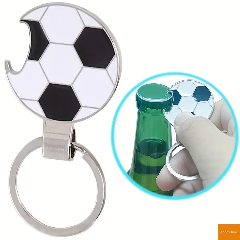 Football Keychain Sneakers Keychain  Keychain Football Team - Creative  Keychain - Aliexpress