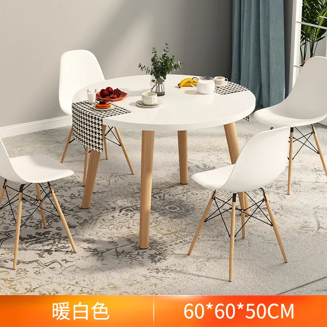 60x60x50cm The table-173