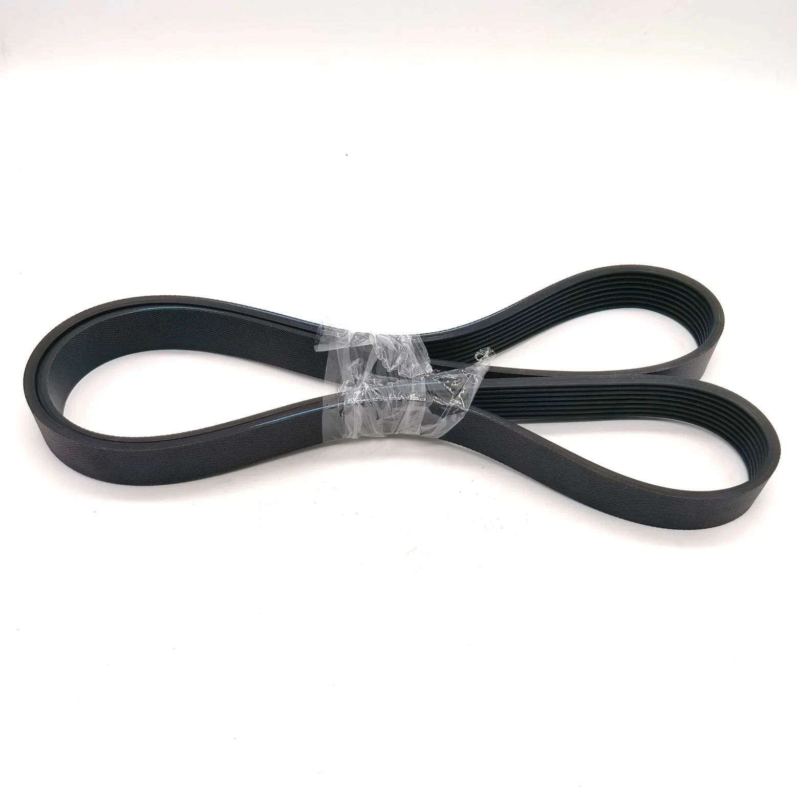 8PK1625 9PK1625 10PK1625 11PK1625 Air Conditioning Fan Belt Vehicle Industrial Agriculture Belt