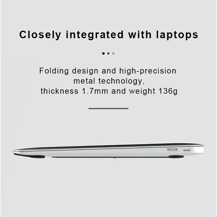 Phones e Accessories