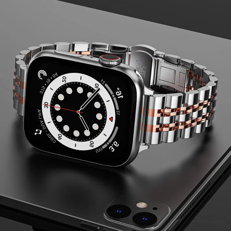  ġ 9, 8, 7, 45mm, 41mm, Ʈ, 2, 49mm, η ƿ ո , ̿ġ 6, 5, 4, 3, SE ݼ  Ʈ, 44mm, 40mm, 42mm