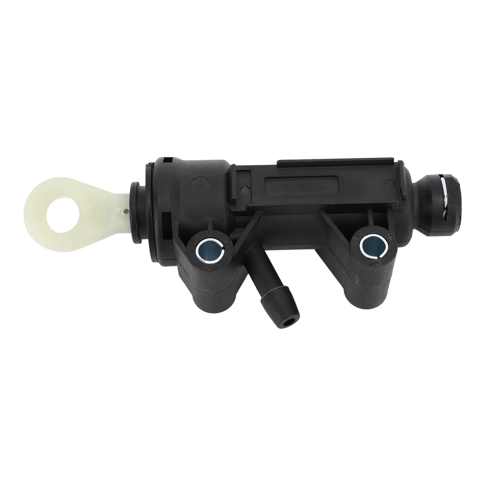 Clutch Master Cylinder 21526773670 Generator Input Cylinder for BMW 1 2 3 4 5 Series E46 E90 F30 X1 E84 X3 E83 X5 E53 Z4 E85