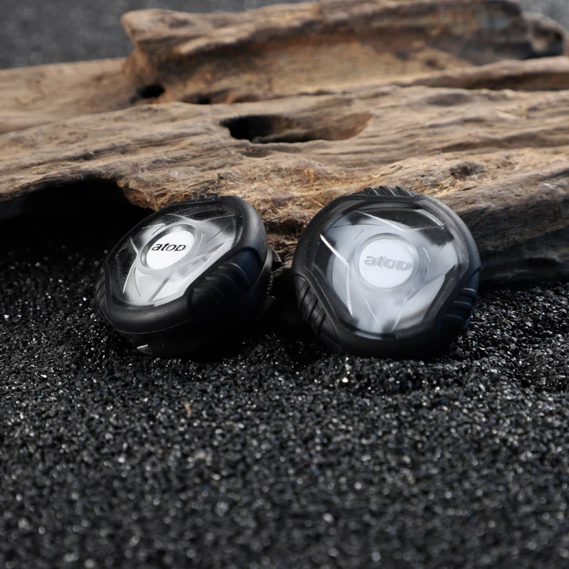 ATOP Base con fibbia girevole fibbia stretta riparazione della