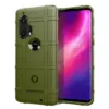 Armor Shield Case For Motorola Moto Edge Plus edge+ Anti Knock Protection Matte Back Cover for motorola edge+ Rubber Phone Cases 5
