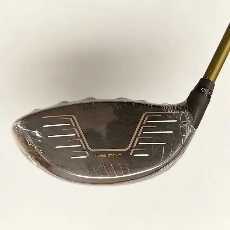 골프 드라이버, 블랙 9 °   / 10.5 ° , 460CC, 오른손잡이용, 그래파이트 샤프트, 미끄럼 방지 그립, 샤프트 플렉스 40/50/60 R/SR/S/X