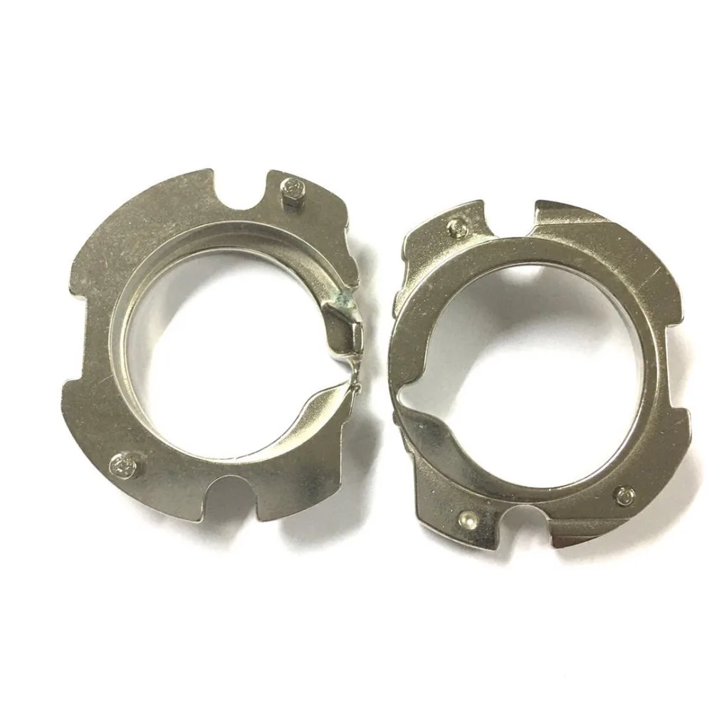 Accessori Per Macchine Da Cucire Industriali, Macchina Per Modelli Di Computer, 342/326/1850/1900/210D Anello Da Corsa Navetta Grande Copertura Del Le