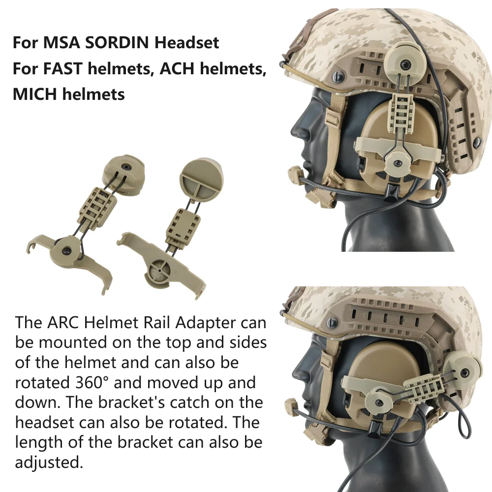 FASTヘルメット tac-sky sordin付き SORDIN_S0039BK-01_1500x.jpg?v=
