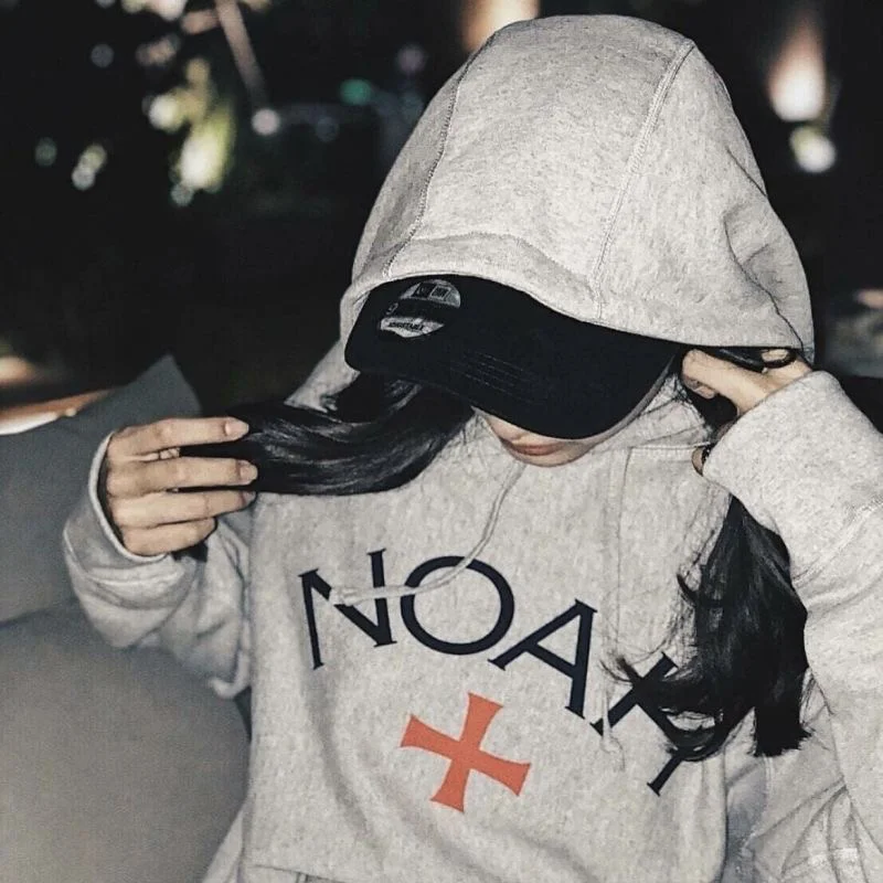 

Korean Style Autumn/Winter Thermal Best Seller Tops Cotton Hoodie Fashion Brand Top Quality Men/Women Long Sleeve Warm Clothing