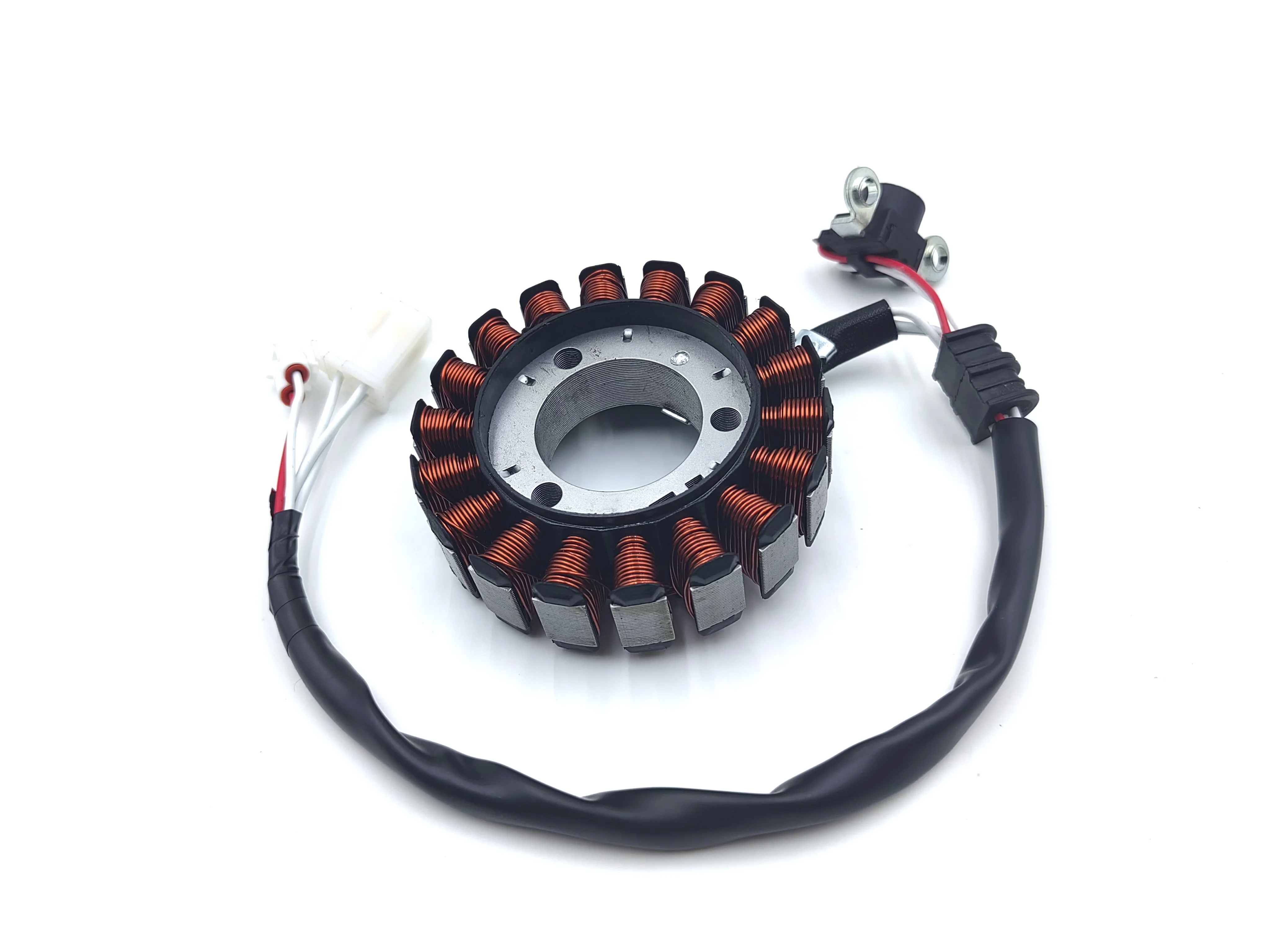 Yam & aha  ׳ƽ  , YZ150 YZF R15 2011-2014 YZF R15 SP 2014 3C1-H1410-11