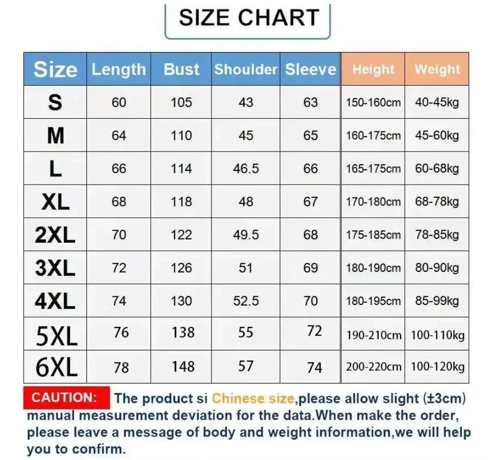 남성용 패치워크 칼라 셔츠, 단색 프린트 가디건, 패션 캐주얼 셔츠, 라지 사이즈 6XL, 10 가지 색상