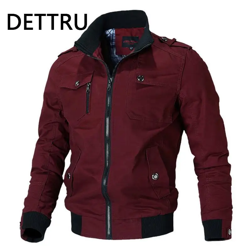  ĳ־ ٶ  Ŷ, 2021   Ʈ, Ż  ƿ, ĵ  и͸ Ŷ,  м