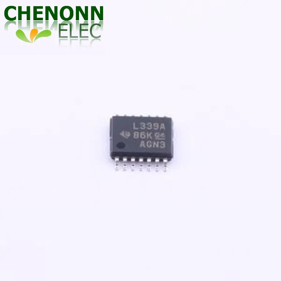 LM339APWR