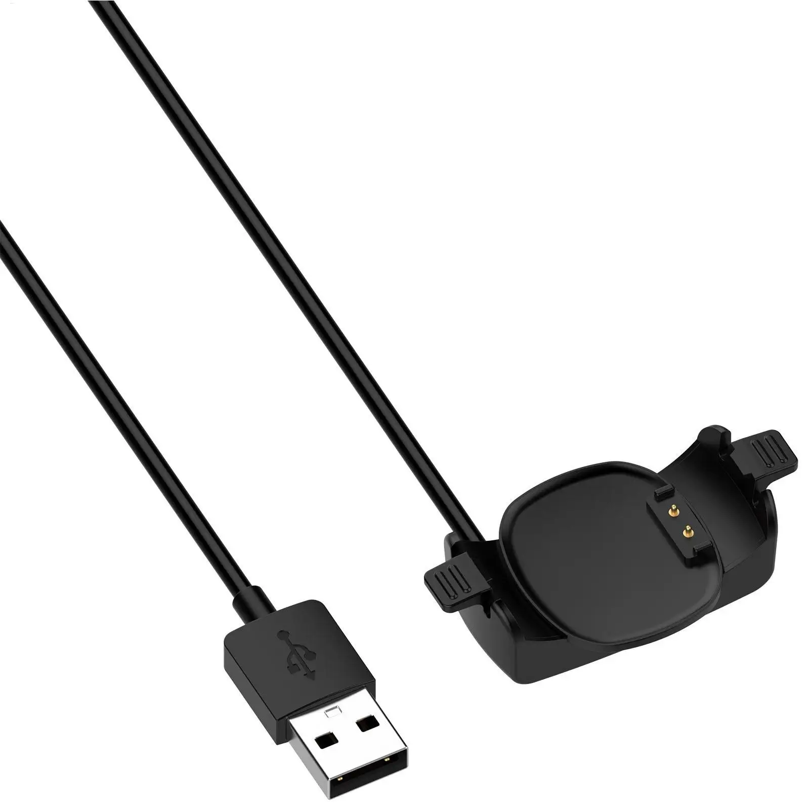 MagicBand Plus MagicBand+ Charging Cable for Smart Band 3.2 Ft Fast Charging Cord Replacement