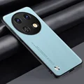 Sky Blue-09