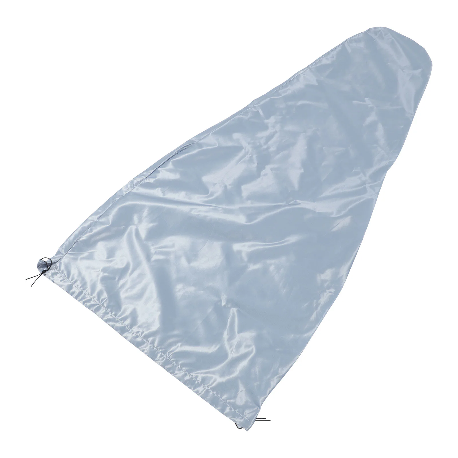 

Cello Protective Cover Supple Cello Anti-dust Cover Cello Protector Silk Cello Supply Cello Supply Musical Instrument Protective