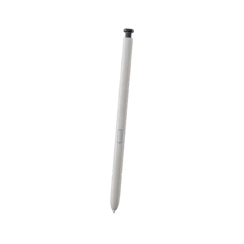 For Samsung Galaxy S25 Ultra Stylus Replacement Stylus Touch Pen