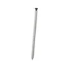 For Samsung Galaxy S25 Ultra Stylus Replacement Stylus Touch Pen 5