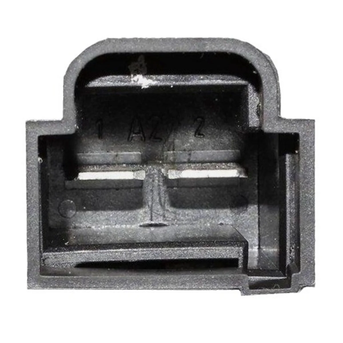  Ʈ   A/C   ǳ ,  ̺ ī긮 4518300108 4518301600 4518350007