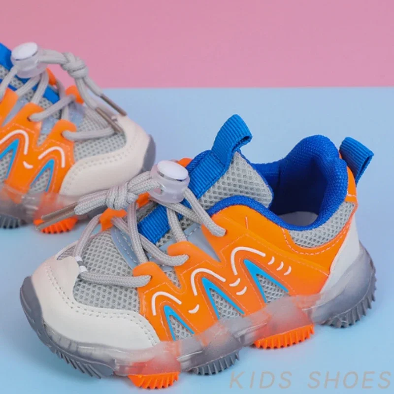 Slide image 84e95179276e43689d824ab66b5d5adf