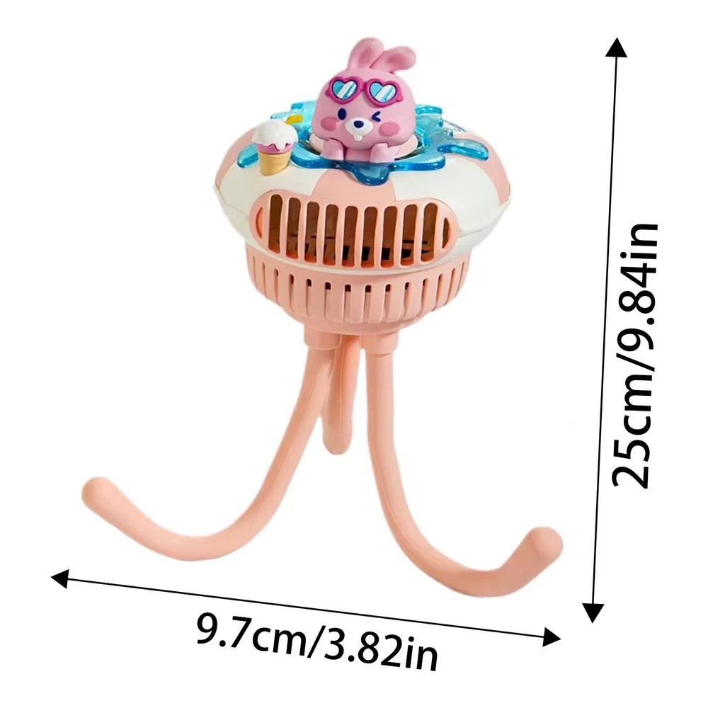 Slide image f5ae8c3ab49b4c53925b1854a15d31d0
