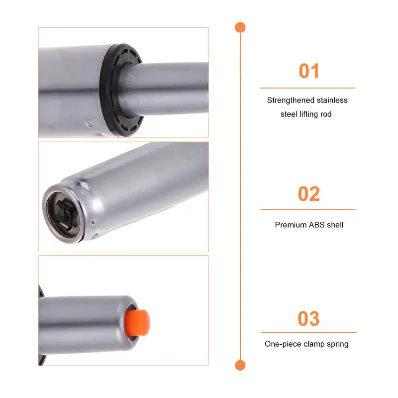 Computers e Electronics